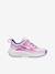 Pro Ran Girl trainers for girls rose - vertbaudet enfant 