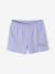 Girls' My Little Pony pyjama shorts lilac - vertbaudet enfant 