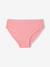 Pack of 5 briefs ecru - vertbaudet enfant 