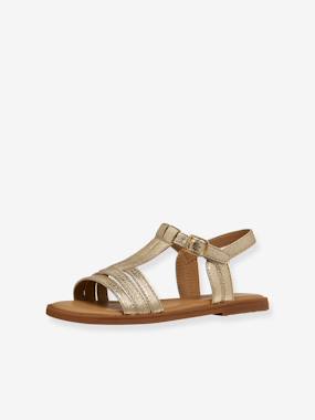 Shoes-Girl's Karly sandals 