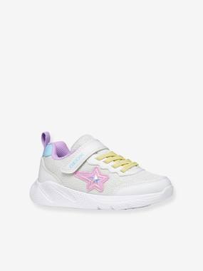 Shoes-Children's running trainers