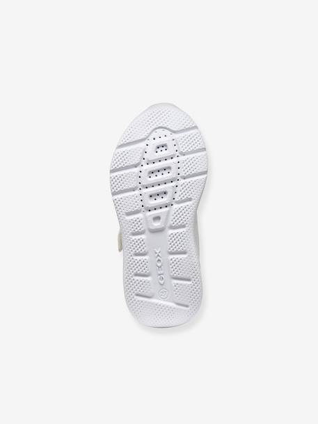 Sprintye GEOX blanc - vertbaudet enfant 