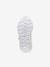 Sprintye GEOX blanc - vertbaudet enfant 