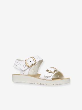Shoes-GEOX Costarei children's sandals