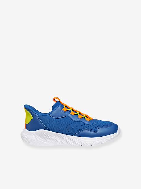 Sprintye Fast In GEOX bleu - vertbaudet enfant 