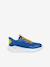 Sprintye Fast In GEOX bleu - vertbaudet enfant 