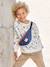 Boy's bum bag night blue - vertbaudet enfant 