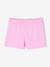 Girls' SQUISHMALLOWS pyjama shorts lavender - vertbaudet enfant 
