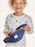 Boy's bum bag night blue - vertbaudet enfant 
