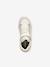 Baskets Eclyper Geox blanc - vertbaudet enfant 