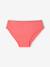 Pack of 5 briefs ecru - vertbaudet enfant 