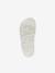 GEOX Costarei children's sandals white - vertbaudet enfant 