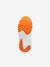 Baskets Pro-Ran Boy GEOX bleu - vertbaudet enfant 