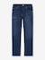 Jean slim 511 LEVI'S bleu jean+denim brut - vertbaudet enfant 