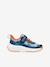Baskets Pro-Ran Boy GEOX bleu - vertbaudet enfant 