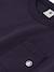 T-shirt PETIT BATEAU navy blue - vertbaudet enfant 