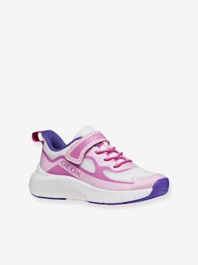 Shoes-Pro Ran Girl trainers for girls 