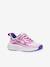 Pro Ran Girl trainers for girls rose - vertbaudet enfant 
