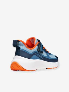 Baskets Pro-Ran Boy GEOX - vertbaudet enfant -Baskets Pro-Ran Boy GEOX