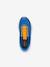 Sprintye Fast In GEOX bleu - vertbaudet enfant 