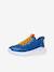 Sprintye Fast In GEOX bleu - vertbaudet enfant 