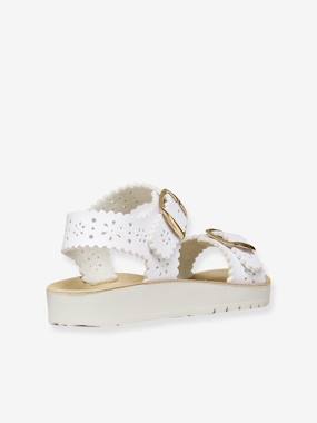 -Sandales fille Costarei GEOX