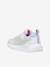 Sprintye GEOX blanc - vertbaudet enfant 