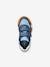 Rann-E Boy children's trainers blue - vertbaudet enfant 
