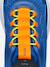 GEOX JSprintye Fast trainers for children blue - vertbaudet enfant 