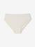 Lot 5 culottes écru - vertbaudet enfant 