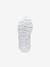 Sprintye Fast In GEOX bleu - vertbaudet enfant 