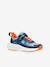 GEOX Pro-Ran Boy trainers for children blue - vertbaudet enfant 
