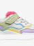 Loftus Girl GEOX trainers violet - vertbaudet enfant 