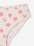 Pack of 5 briefs ecru - vertbaudet enfant 