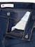 Jean slim 511 LEVI'S bleu jean+denim brut - vertbaudet enfant 