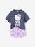 Girls' Hello Kitty teen pyjama shorts anthracite - vertbaudet enfant 