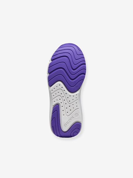 Pro Ran Girl trainers for girls rose - vertbaudet enfant 