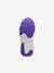 Pro Ran Girl trainers for girls rose - vertbaudet enfant 