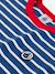 Tee shirt enfant Petit Bateau marine - vertbaudet enfant 