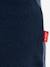 T-shirt Batwing garçon Levi's blanc+marine+vert - vertbaudet enfant 
