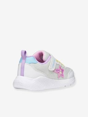Sprintye GEOX - vertbaudet enfant -Sprintye GEOX