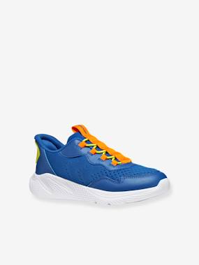 -Sprintye Fast In GEOX