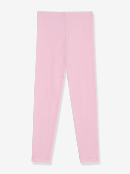 Leggings for children PETIT BATEAU rose - vertbaudet enfant 