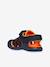 Sandales Fusbetto Pro GEOX marine - vertbaudet enfant 