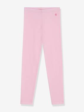 Girls-Leggings for children PETIT BATEAU 