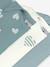 Pack of 3 short-sleeved baby bodysuits white - vertbaudet enfant 