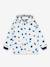 Rain coat for children, waterproof PETIT BATEAU ecru - vertbaudet enfant 