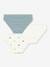 Pack of 3 cotton briefs Petit Bateau white - vertbaudet enfant 