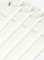 Pack of 5 PETIT BATEAU wrap bodysuits white - vertbaudet enfant 