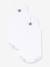 Pack of 2 sleeveless bodysuits Petit Bateau white - vertbaudet enfant 